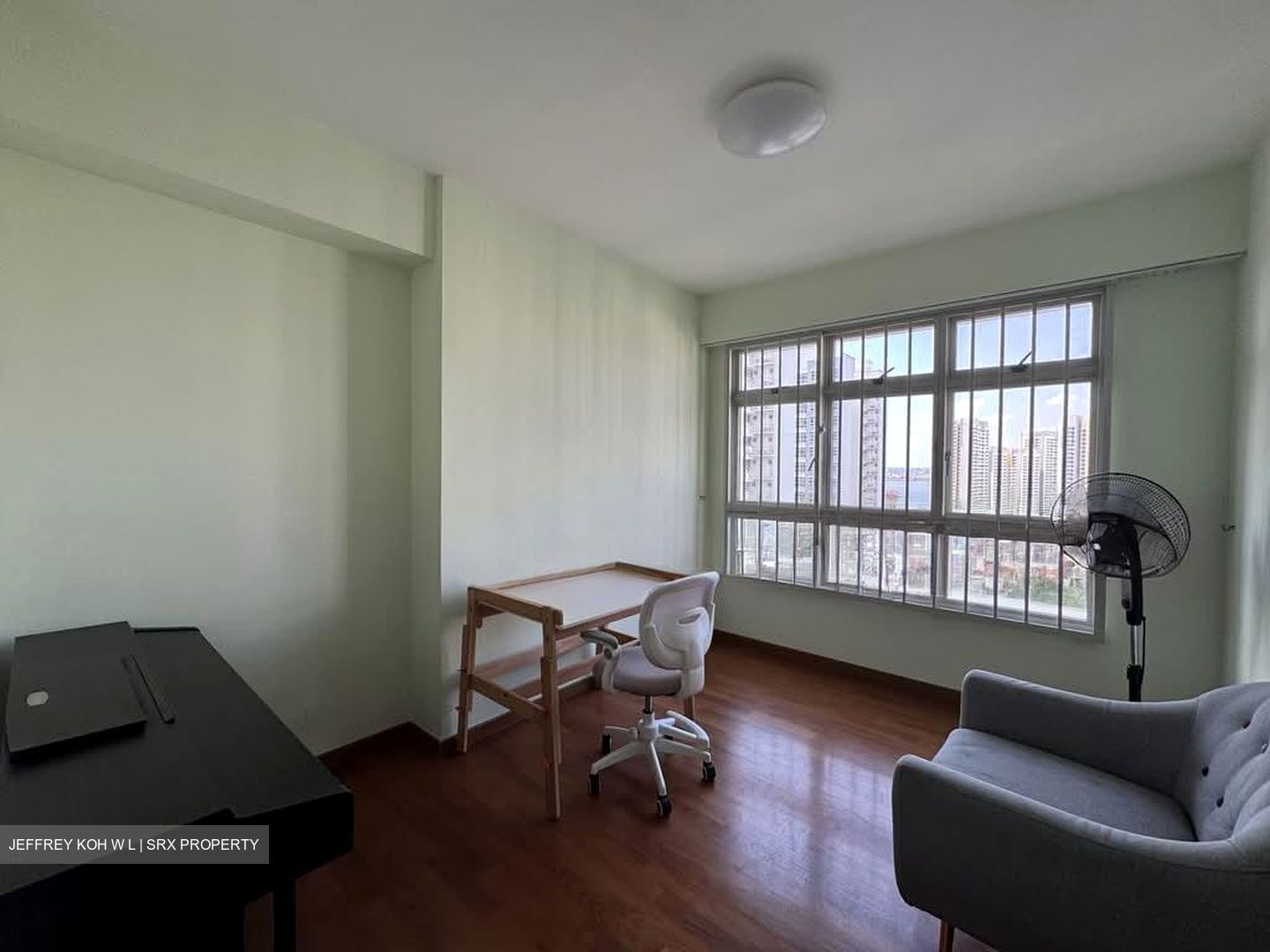Blk 323A Punggol Bayview (Punggol), HDB 4 Rooms #589337611